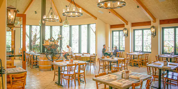 furniture, wood, ceiling, table, lighting, chair