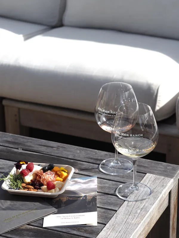 tableware, stemware, drinkware, table, furniture, barware