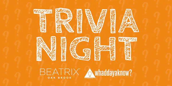 font, orange, night, graphic design, graphics