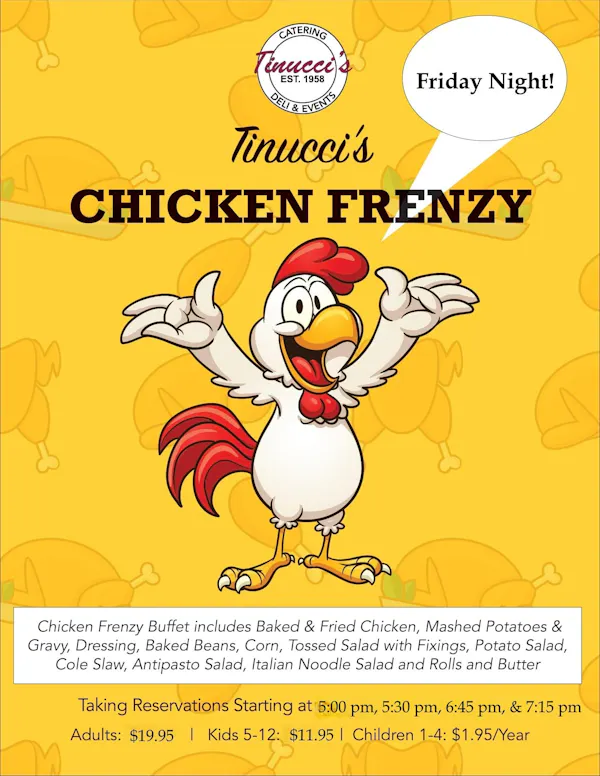 beak, logo, phasianidae, chicken, animated cartoon, fowl