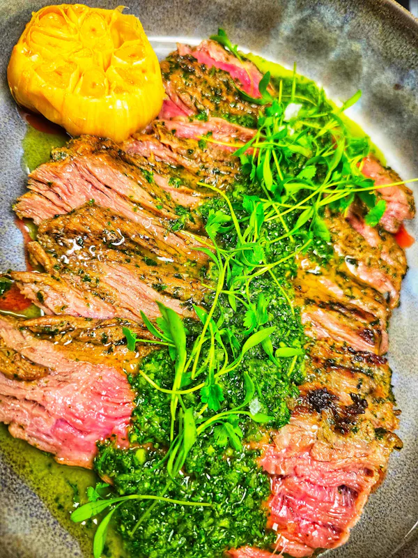 food, ingredient, beef, steak, flat iron steak, meat