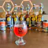 Arkansas Meadery