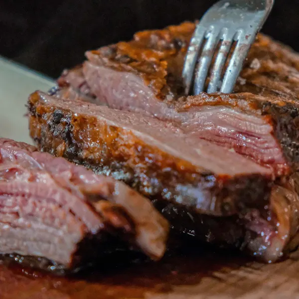 food, ingredient, meat, cooking, beef, steak