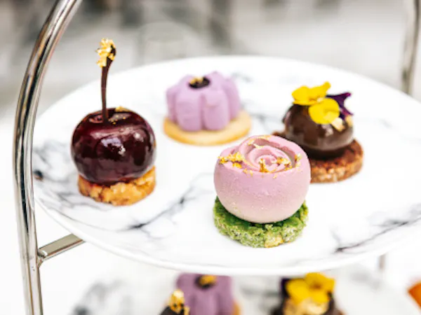 food, cake, dessert, ingredient, finger food, culinary arts