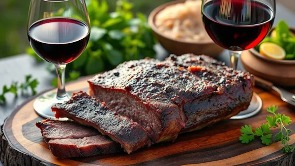 food, meat, beef, ingredient, tableware, steak