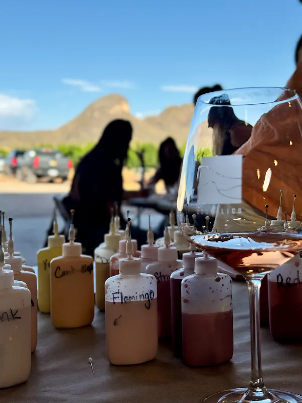 drinkware, tableware, barware, bottle, alcoholic drink, restaurant