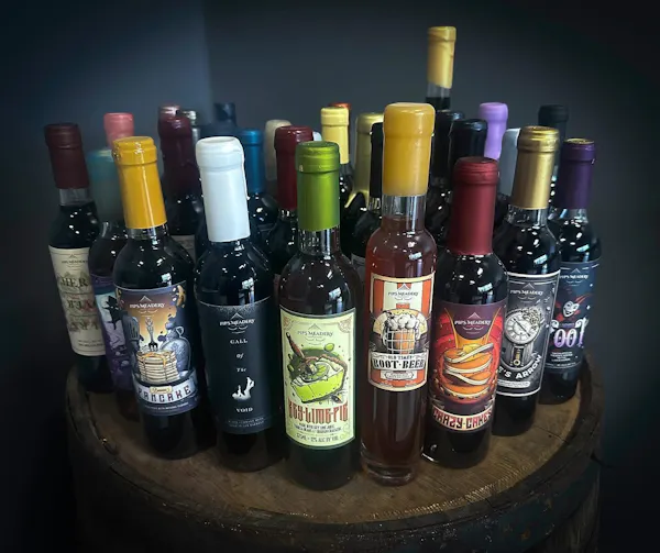 bottle, alcoholic drink, glass bottle, alcohol, liquor, liquid