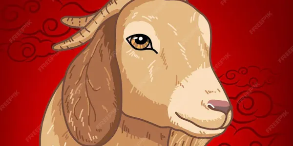 goats, snout, terrestrial animal, goat, horn, caprinae