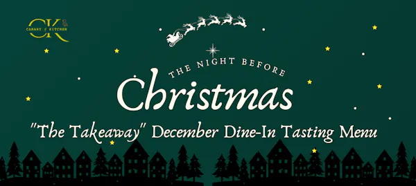 event, font, holiday, christmas eve, night, graphics