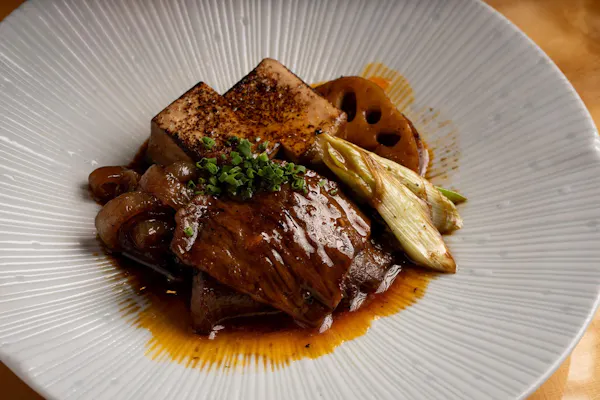 food, ingredient, meat, cooking, vegetable, culinary arts