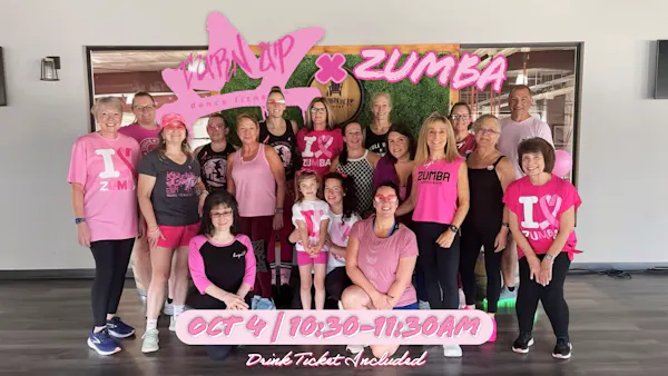smile, physical fitness, entertainment, fun, happiness, team