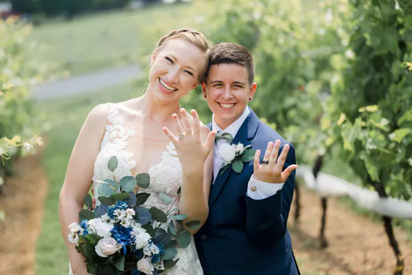 happiness, smile, event, formal wear, bride, dress
