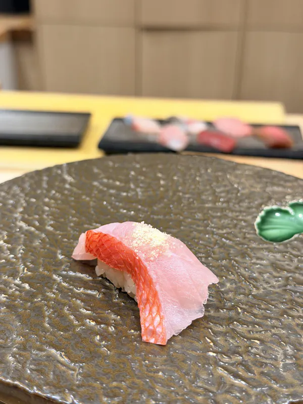 food, ingredient, serveware, fish slice, recipe, fish products