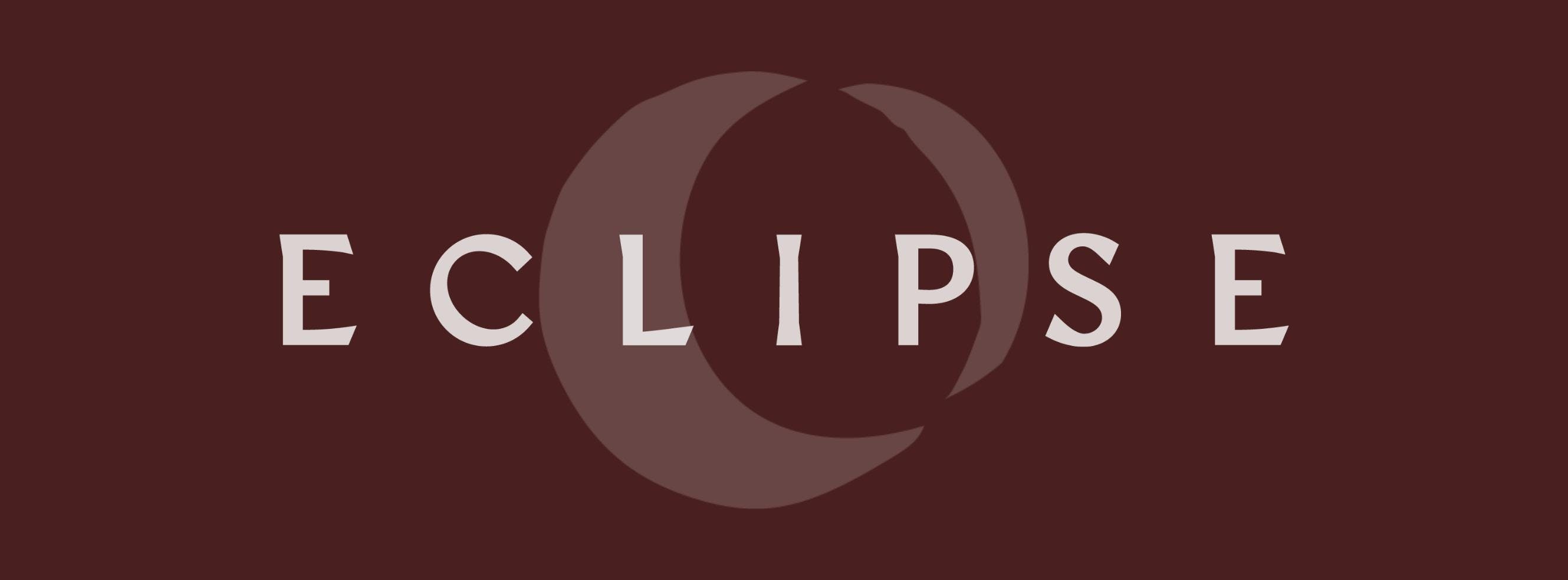 Eclipse