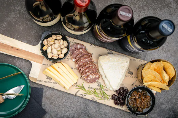 food, tableware, ingredient, bottle, cheese, alcoholic drink