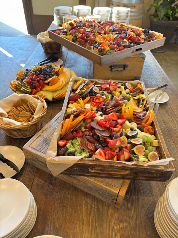 food, ingredient, produce, food group, fruit, recipe