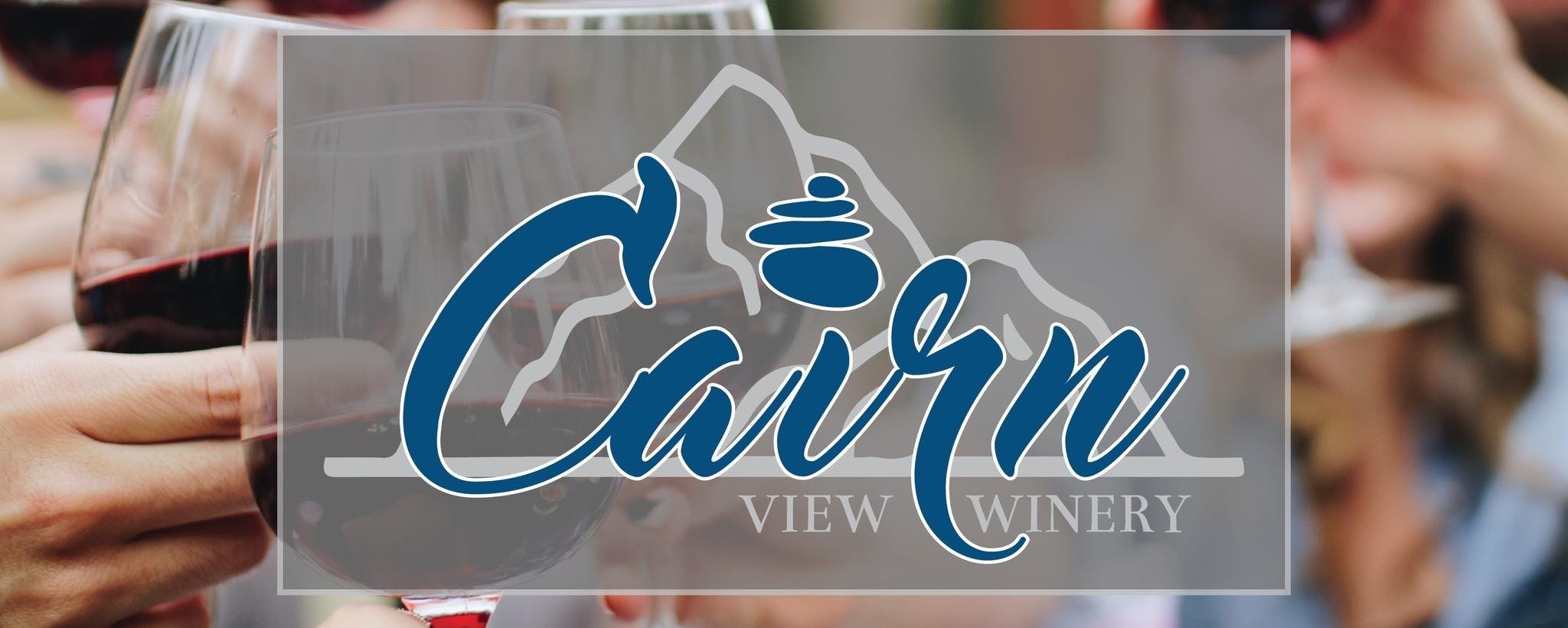 Cairn View Winery