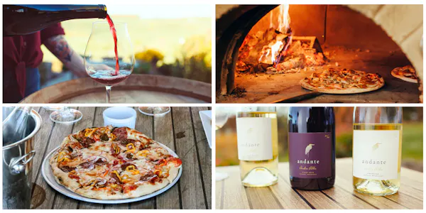alcoholic drink, wine, food, barware, bottle, alcohol