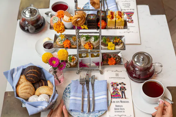food, tableware, finger food, ingredient, serveware, dishware