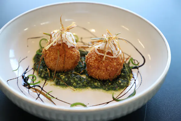food, ingredient, recipe, tableware, cuisine, vegetable