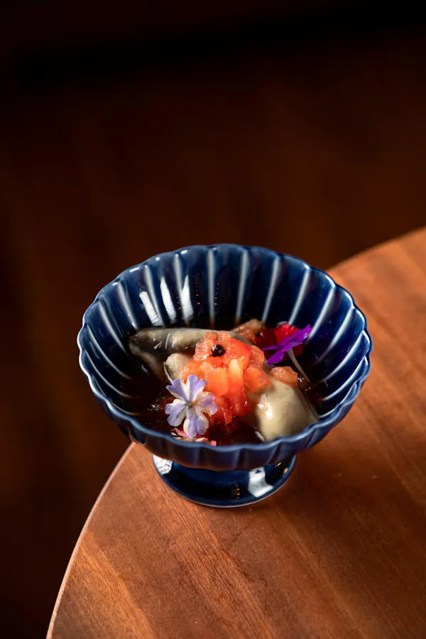 tableware, food, dishware, ingredient, serveware, culinary arts