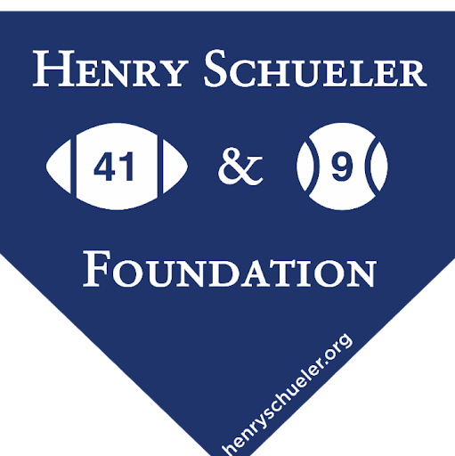 Henry Schueler 41 & 9 Foundation