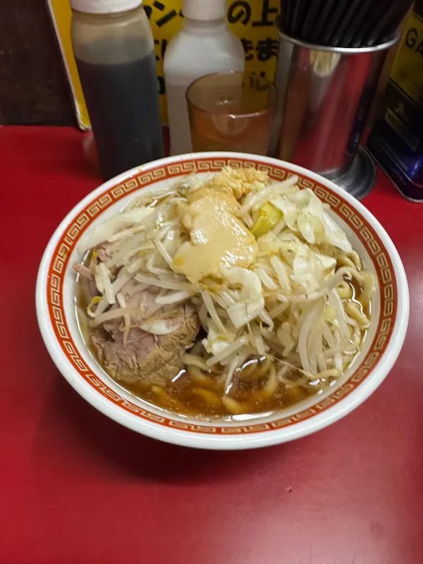 food, ingredient, tableware, noodle, noodle soup, soup