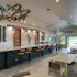 Sentivo Vineyards - Shingle Springs