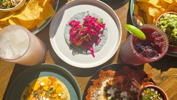 food, tableware, ingredient, lemon, dishware, serveware