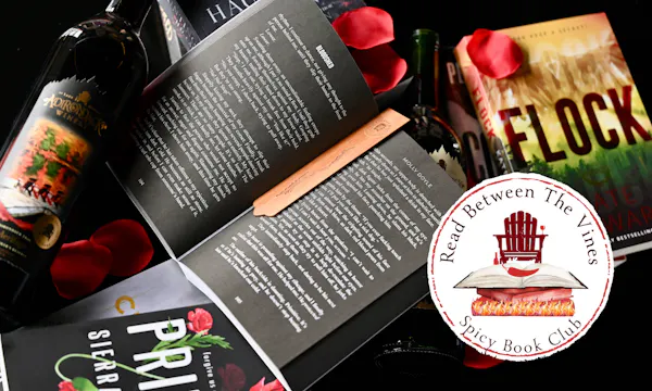 alcoholic drink, bottle, liquor, publication, advertising, book