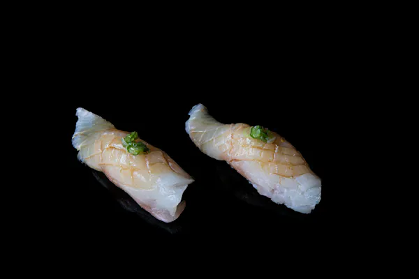 natural material, terrestrial plant, ingredient, dish, cuisine