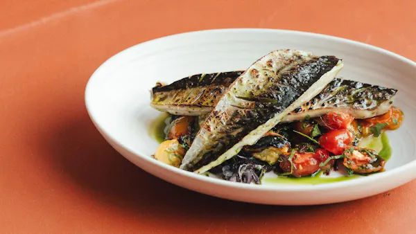 food, ingredient, seafood, produce, vegetable, cooking