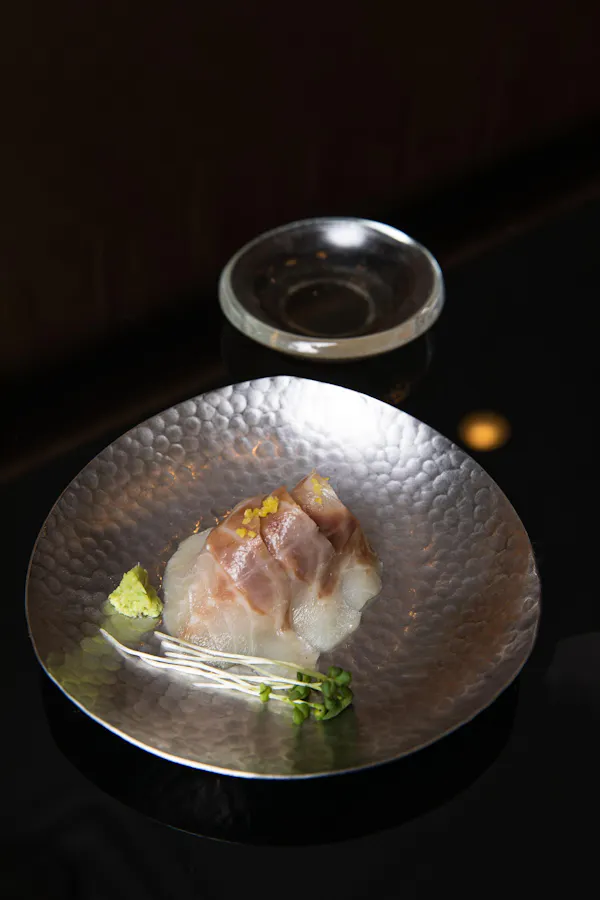 food, tableware, dishware, ingredient, recipe, seafood