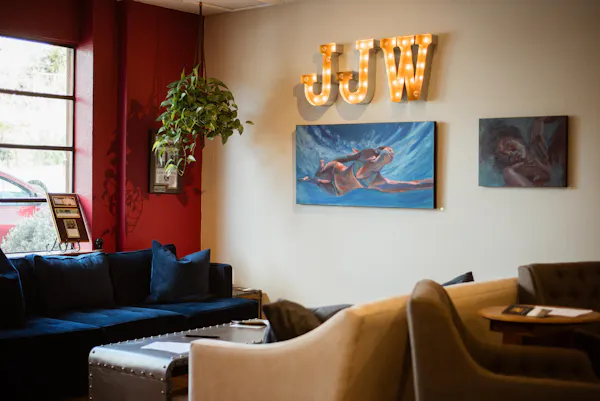 room, living room, furniture, property, couch, wall