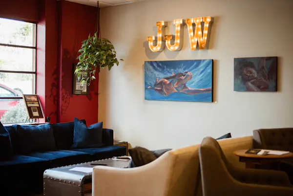 room, living room, furniture, property, couch, wall