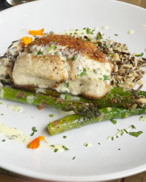 Blossom brie north fort myers fl tock