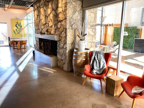 flooring, floor, furniture, ceiling, chair, natural material