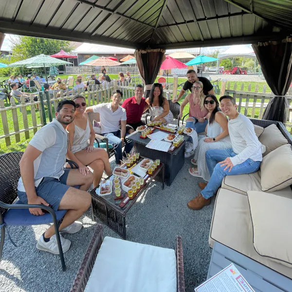 furniture, table, recreation, leisure, chair, outdoor furniture
