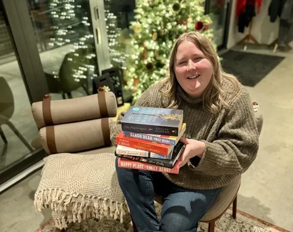 smile, publication, happiness, comfort, book