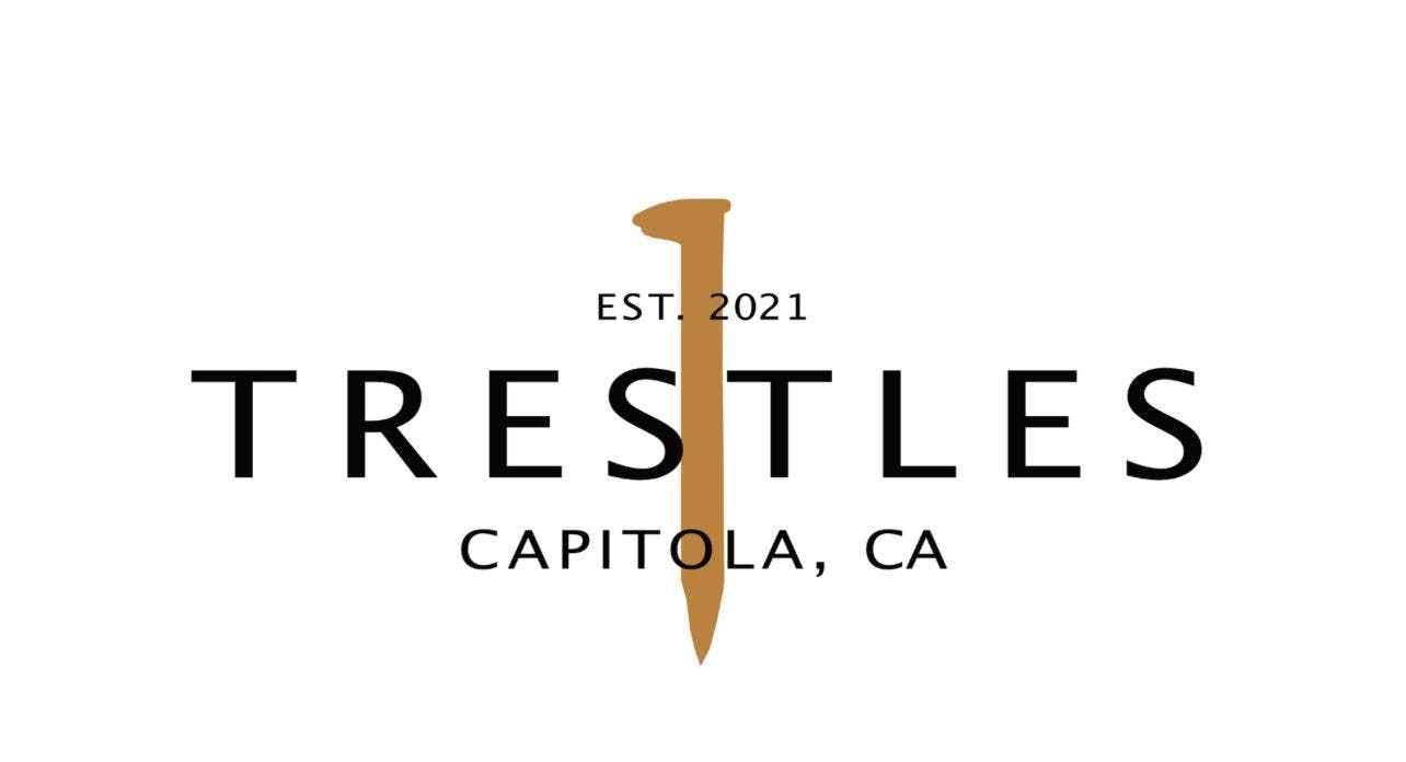 Trestles Restaurant