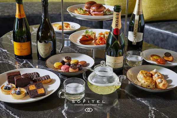 food, tableware, ingredient, alcoholic drink, drinkware, serveware
