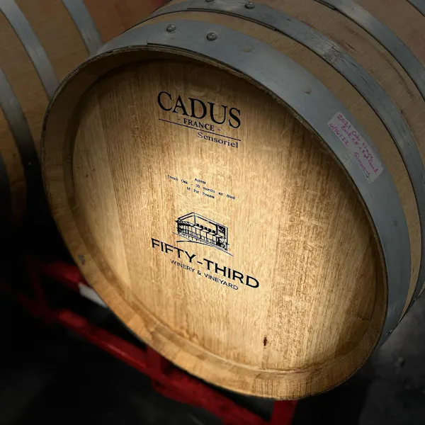 wood, barrel, font, tints and shades, circle, handwriting