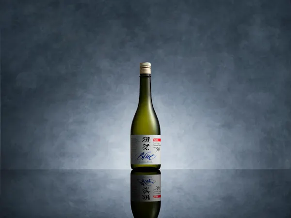 bottle, alcoholic drink, glass bottle, alcohol