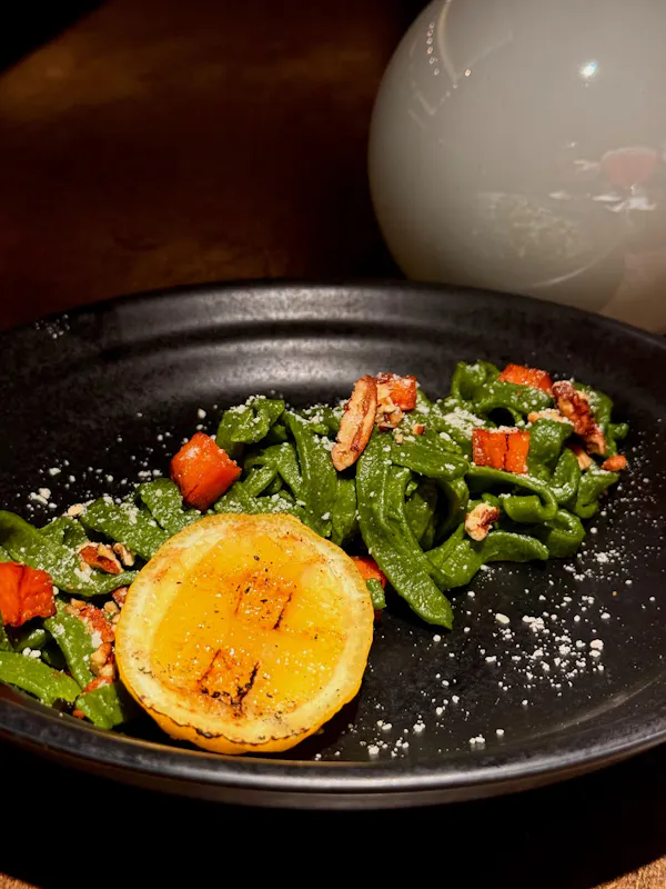 food, ingredient, tableware, vegetable, produce, cooking