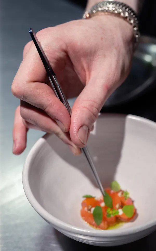 tableware, ingredient, food, kitchen utensil, dishware, serveware
