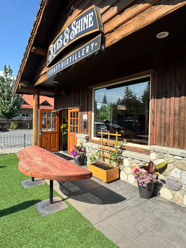 wood, logo, wood stain, siding, hardwood, restaurant