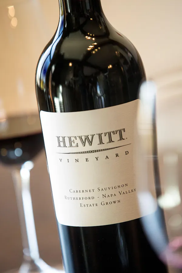 bottle, glass bottle, design, label