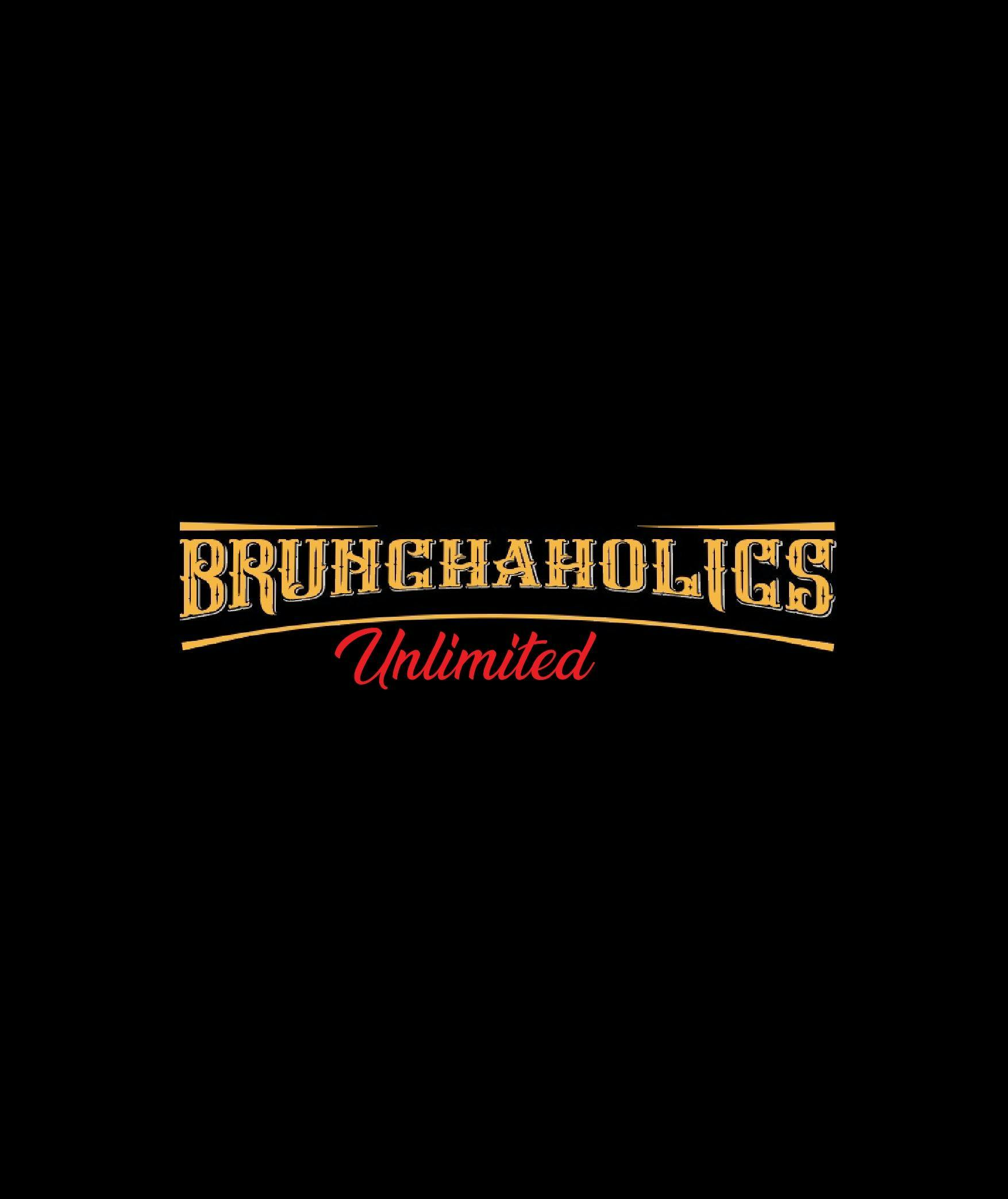 Brunchaholics 19th St