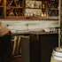 Brie & Barrel Bistro