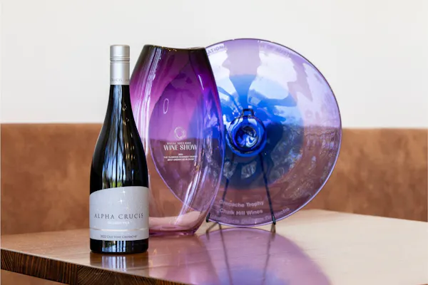 liquid, glass, alcoholic drink, barware, bottle, stemware